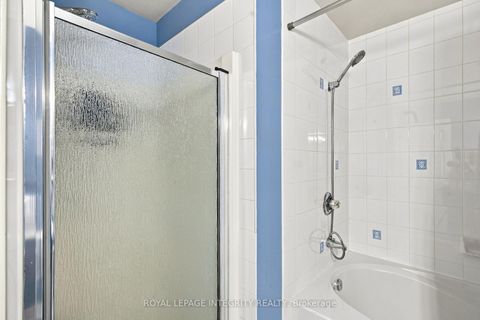 Photo 24 at 72 Calaveras Avenue, Nepean (Longfields), Ottawa