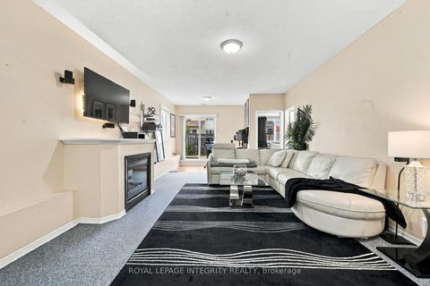Photo 27 at 72 Calaveras Avenue, Nepean (Longfields), Ottawa