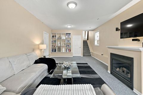 Photo 29 at 72 Calaveras Avenue, Nepean (Longfields), Ottawa