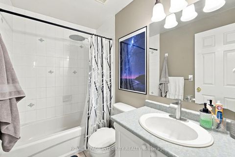 Photo 32 at 72 Calaveras Avenue, Nepean (Longfields), Ottawa