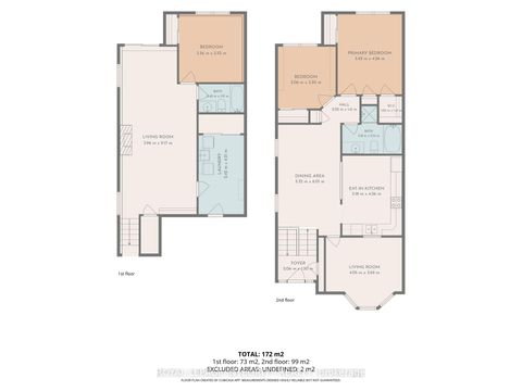Photo 35 at 72 Calaveras Avenue, Nepean (Longfields), Ottawa