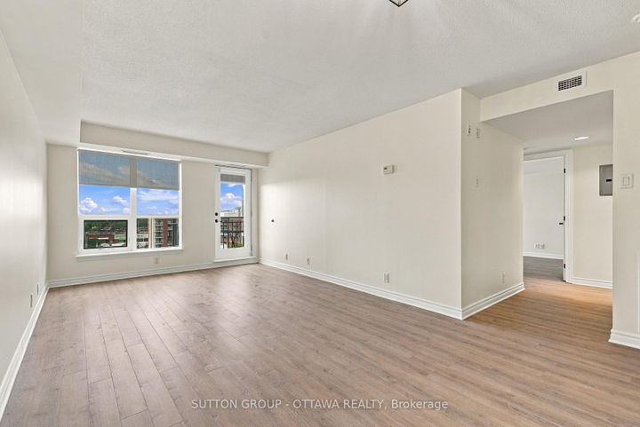 Photo 24 at 802 - 120 Grant Carman Drive, Nepean (Borden Farm/Stewart Farm/Carleton Heights/Parkwood Hills), Ottawa