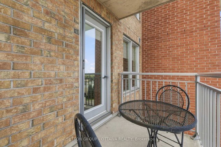 Photo 26 at 802 - 120 Grant Carman Drive, Nepean (Borden Farm/Stewart Farm/Carleton Heights/Parkwood Hills), Ottawa