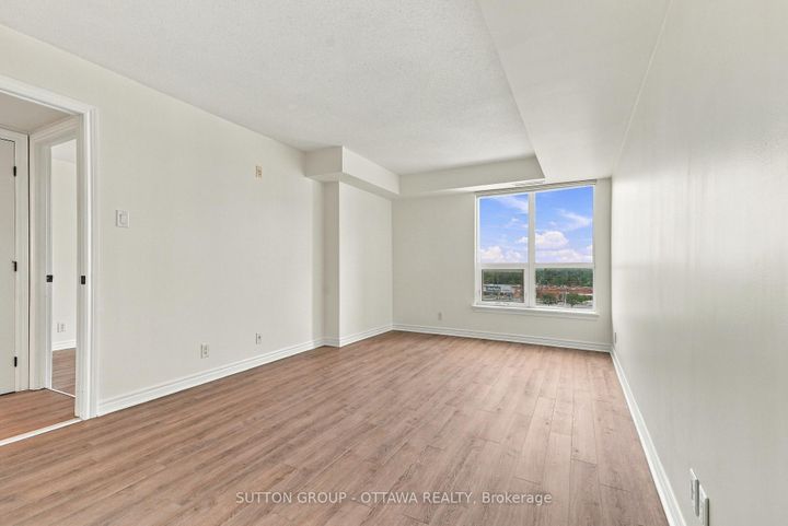 Photo 29 at 802 - 120 Grant Carman Drive, Nepean (Borden Farm/Stewart Farm/Carleton Heights/Parkwood Hills), Ottawa