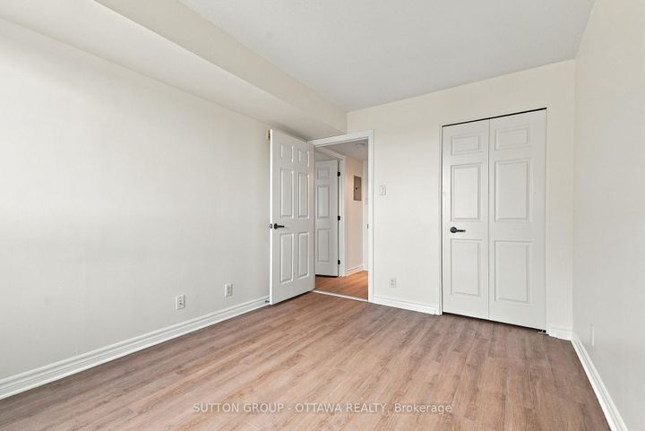 Photo 35 at 802 - 120 Grant Carman Drive, Nepean (Borden Farm/Stewart Farm/Carleton Heights/Parkwood Hills), Ottawa