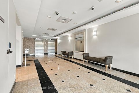 Photo 8 at 802 - 120 Grant Carman Drive, Nepean (Borden Farm/Stewart Farm/Carleton Heights/Parkwood Hills), Ottawa
