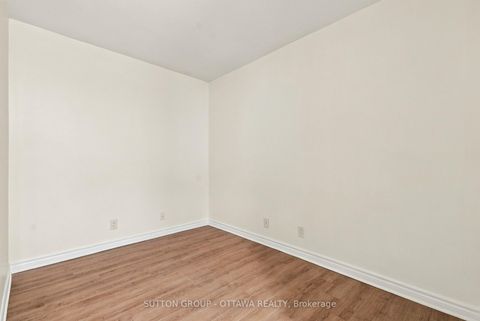 Photo 12 at 802 - 120 Grant Carman Drive, Nepean (Borden Farm/Stewart Farm/Carleton Heights/Parkwood Hills), Ottawa
