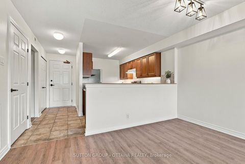 Photo 14 at 802 - 120 Grant Carman Drive, Nepean (Borden Farm/Stewart Farm/Carleton Heights/Parkwood Hills), Ottawa