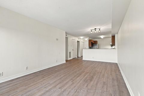 Photo 21 at 802 - 120 Grant Carman Drive, Nepean (Borden Farm/Stewart Farm/Carleton Heights/Parkwood Hills), Ottawa