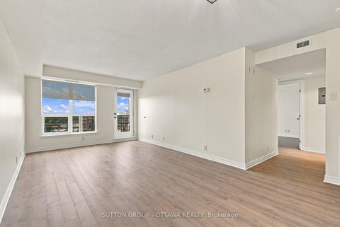 Photo 24 at 802 - 120 Grant Carman Drive, Nepean (Borden Farm/Stewart Farm/Carleton Heights/Parkwood Hills), Ottawa