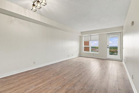 Photo 25 at 802 - 120 Grant Carman Drive, Nepean (Borden Farm/Stewart Farm/Carleton Heights/Parkwood Hills), Ottawa