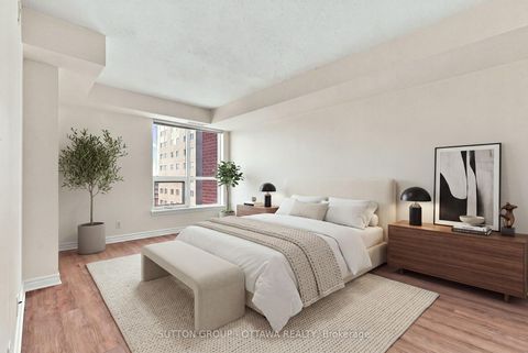 Photo 27 at 802 - 120 Grant Carman Drive, Nepean (Borden Farm/Stewart Farm/Carleton Heights/Parkwood Hills), Ottawa