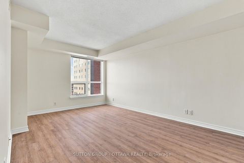 Photo 28 at 802 - 120 Grant Carman Drive, Nepean (Borden Farm/Stewart Farm/Carleton Heights/Parkwood Hills), Ottawa