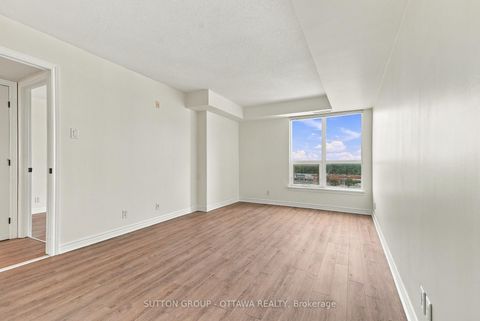 Photo 29 at 802 - 120 Grant Carman Drive, Nepean (Borden Farm/Stewart Farm/Carleton Heights/Parkwood Hills), Ottawa