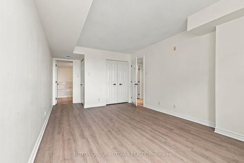 Photo 30 at 802 - 120 Grant Carman Drive, Nepean (Borden Farm/Stewart Farm/Carleton Heights/Parkwood Hills), Ottawa