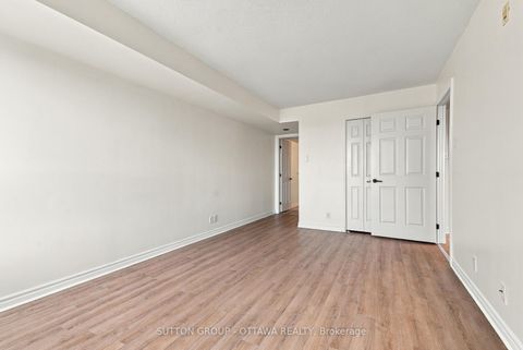 Photo 31 at 802 - 120 Grant Carman Drive, Nepean (Borden Farm/Stewart Farm/Carleton Heights/Parkwood Hills), Ottawa