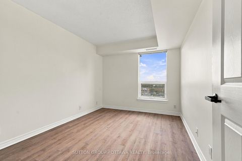 Photo 34 at 802 - 120 Grant Carman Drive, Nepean (Borden Farm/Stewart Farm/Carleton Heights/Parkwood Hills), Ottawa