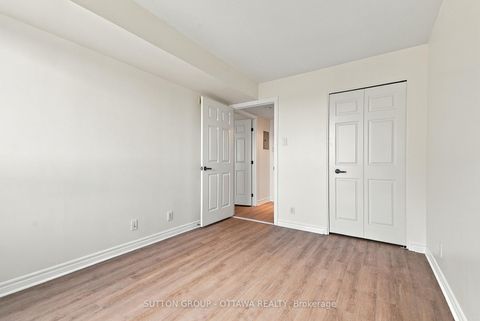 Photo 35 at 802 - 120 Grant Carman Drive, Nepean (Borden Farm/Stewart Farm/Carleton Heights/Parkwood Hills), Ottawa