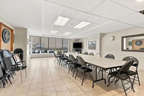 Photo 38 at 802 - 120 Grant Carman Drive, Nepean (Borden Farm/Stewart Farm/Carleton Heights/Parkwood Hills), Ottawa