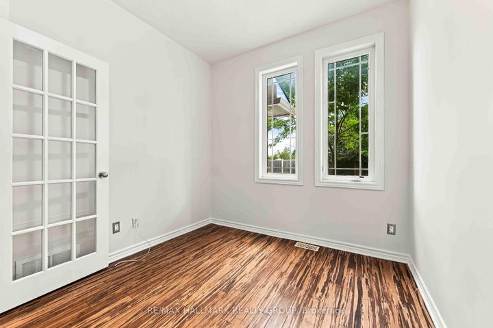 Photo 3 at 486 Paul Metivier Drive, Nepean (Strandherd), Ottawa