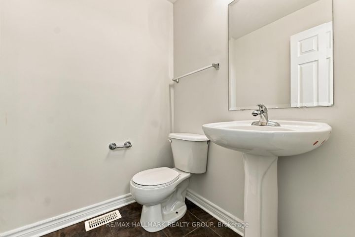 Photo 17 at 486 Paul Metivier Drive, Nepean (Strandherd), Ottawa
