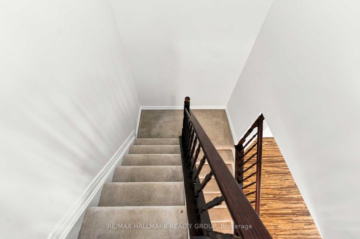 Photo 18 at 486 Paul Metivier Drive, Nepean (Strandherd), Ottawa