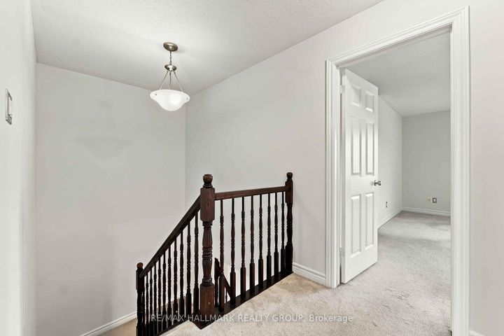 Photo 20 at 486 Paul Metivier Drive, Nepean (Strandherd), Ottawa