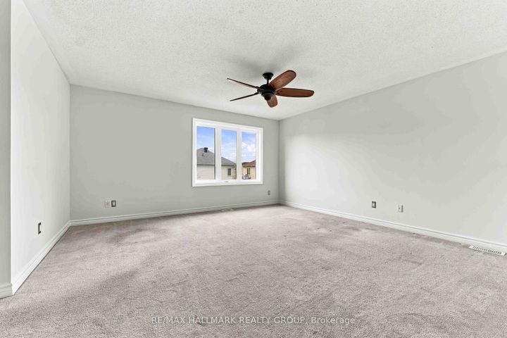 Photo 21 at 486 Paul Metivier Drive, Nepean (Strandherd), Ottawa