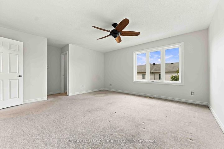 Photo 22 at 486 Paul Metivier Drive, Nepean (Strandherd), Ottawa
