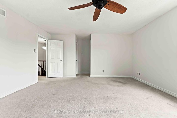 Photo 23 at 486 Paul Metivier Drive, Nepean (Strandherd), Ottawa
