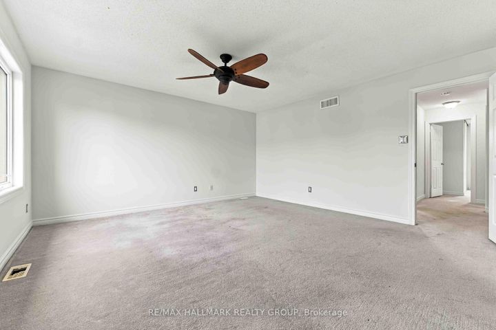 Photo 24 at 486 Paul Metivier Drive, Nepean (Strandherd), Ottawa