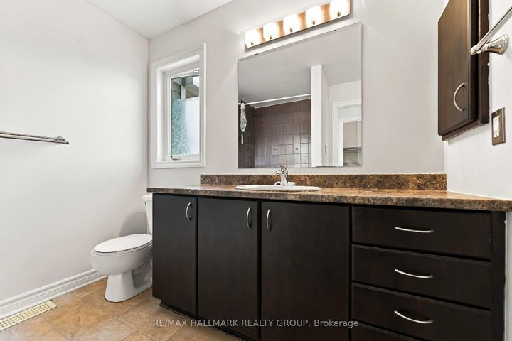 Photo 25 at 486 Paul Metivier Drive, Nepean (Strandherd), Ottawa