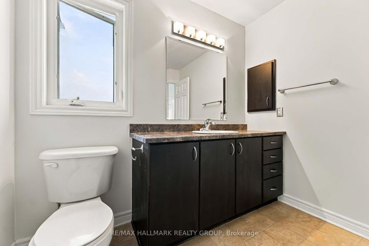 Photo 27 at 486 Paul Metivier Drive, Nepean (Strandherd), Ottawa