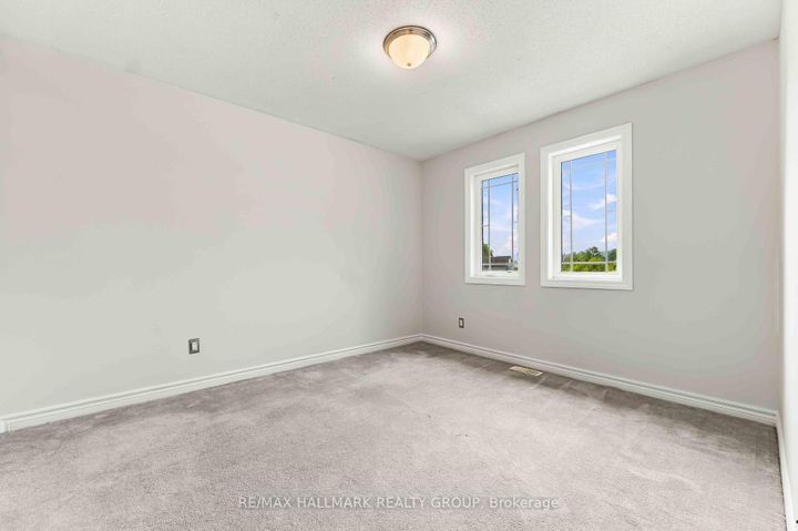 Photo 28 at 486 Paul Metivier Drive, Nepean (Strandherd), Ottawa
