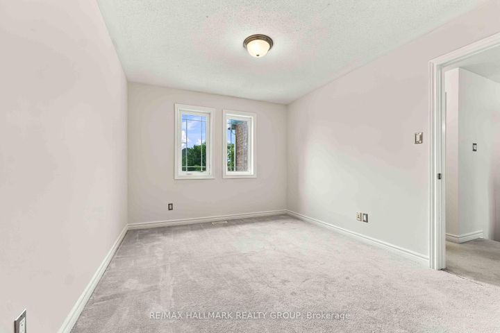 Photo 30 at 486 Paul Metivier Drive, Nepean (Strandherd), Ottawa
