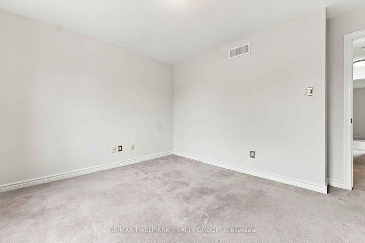 Photo 31 at 486 Paul Metivier Drive, Nepean (Strandherd), Ottawa