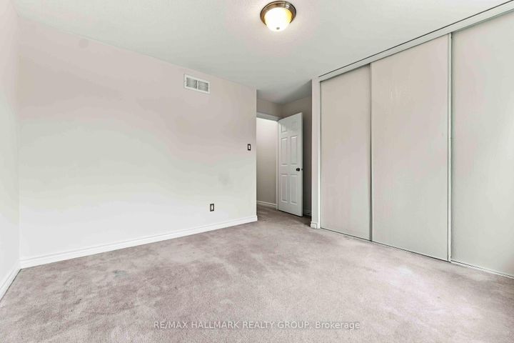 Photo 32 at 486 Paul Metivier Drive, Nepean (Strandherd), Ottawa