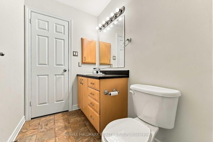 Photo 34 at 486 Paul Metivier Drive, Nepean (Strandherd), Ottawa