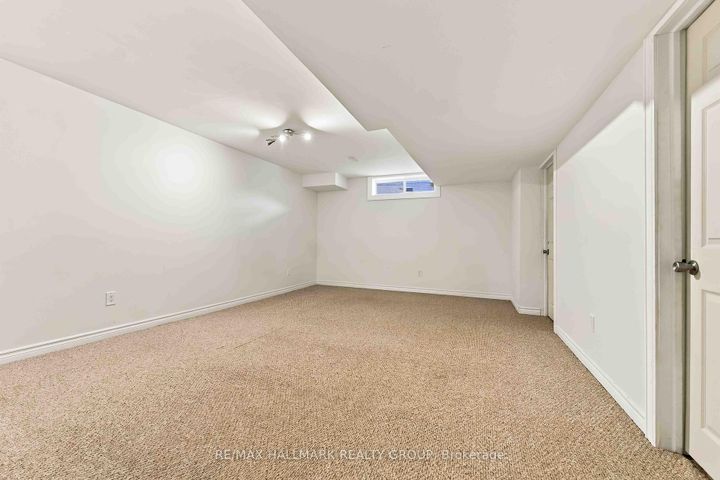 Photo 35 at 486 Paul Metivier Drive, Nepean (Strandherd), Ottawa