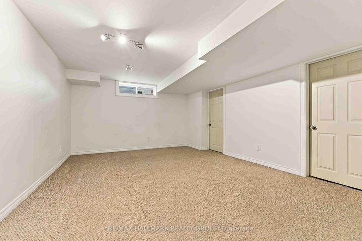 Photo 36 at 486 Paul Metivier Drive, Nepean (Strandherd), Ottawa