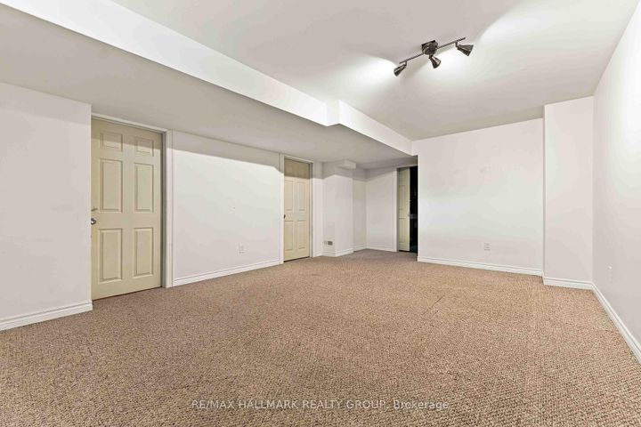 Photo 37 at 486 Paul Metivier Drive, Nepean (Strandherd), Ottawa