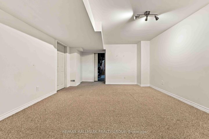 Photo 38 at 486 Paul Metivier Drive, Nepean (Strandherd), Ottawa