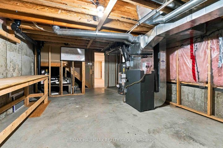 Photo 40 at 486 Paul Metivier Drive, Nepean (Strandherd), Ottawa