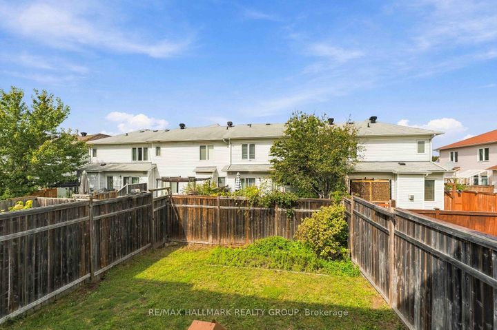 Photo 41 at 486 Paul Metivier Drive, Nepean (Strandherd), Ottawa