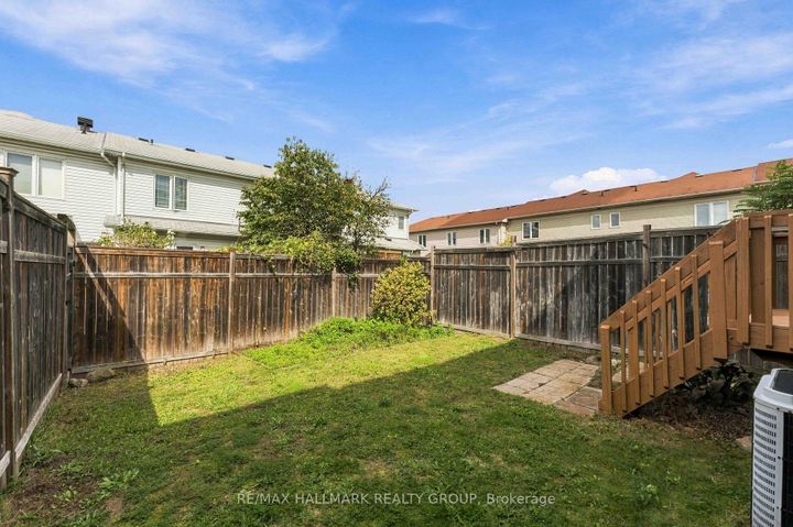 Photo 42 at 486 Paul Metivier Drive, Nepean (Strandherd), Ottawa