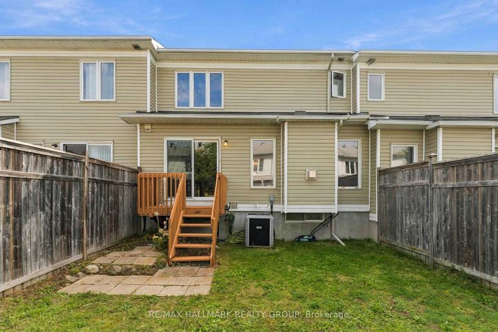 Photo 43 at 486 Paul Metivier Drive, Nepean (Strandherd), Ottawa