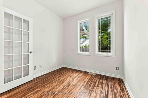Photo 3 at 486 Paul Metivier Drive, Nepean (Strandherd), Ottawa