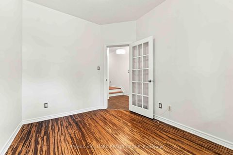 Photo 4 at 486 Paul Metivier Drive, Nepean (Strandherd), Ottawa