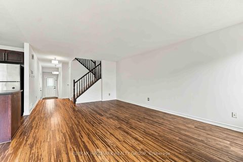 Photo 10 at 486 Paul Metivier Drive, Nepean (Strandherd), Ottawa