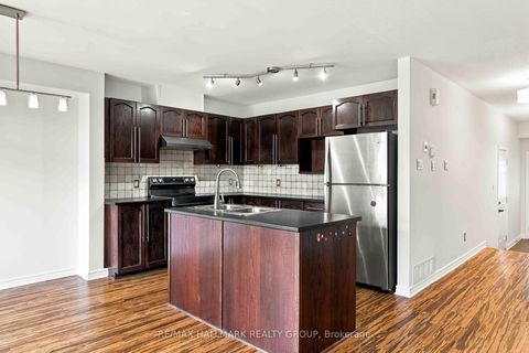 Photo 11 at 486 Paul Metivier Drive, Nepean (Strandherd), Ottawa